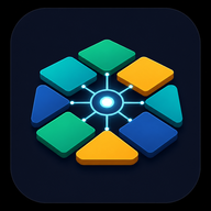 Tiles Hub